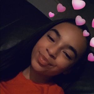 Meet your Posher, Beautifull